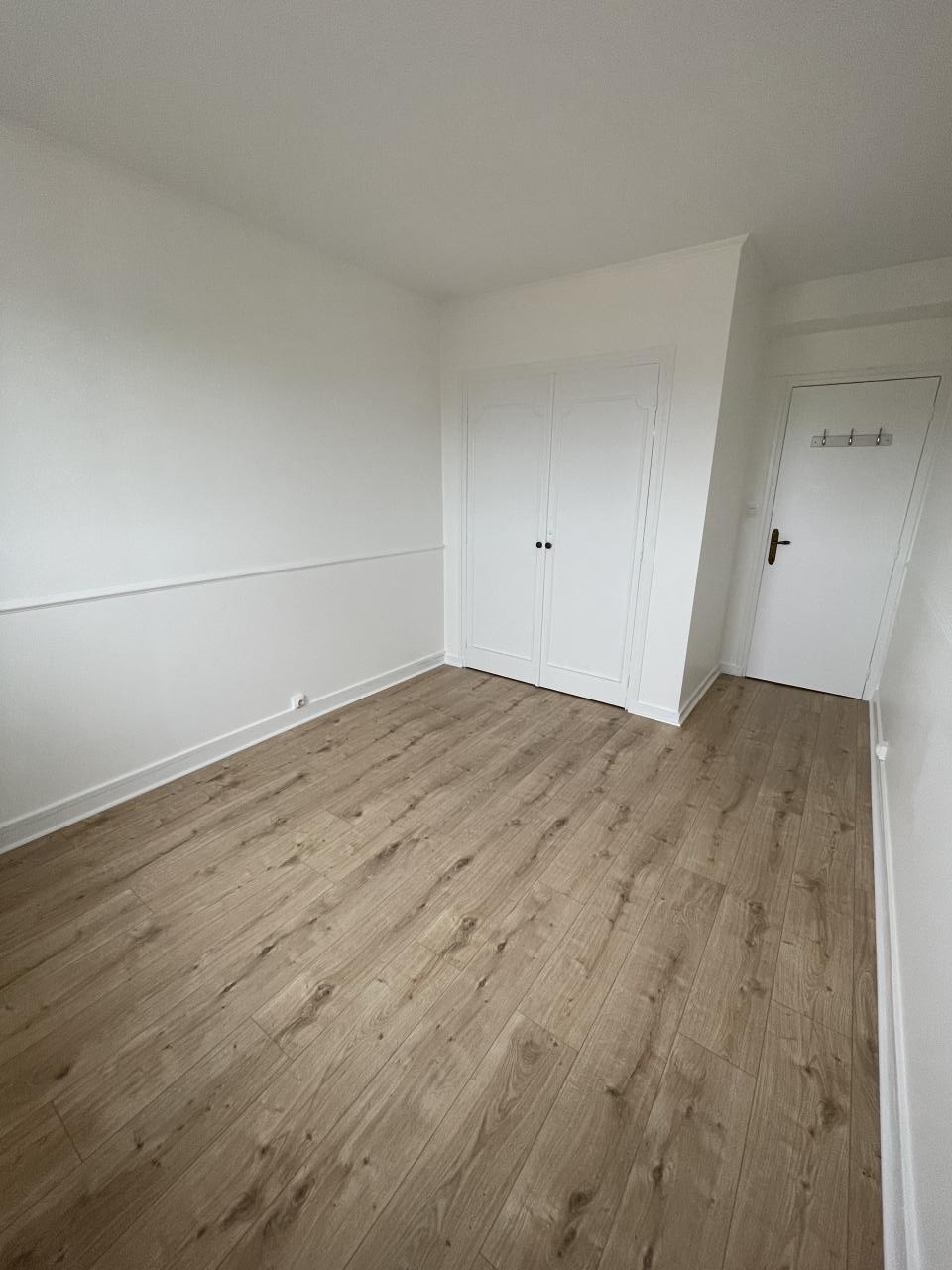 Location Appartement à Pau 3 pièces