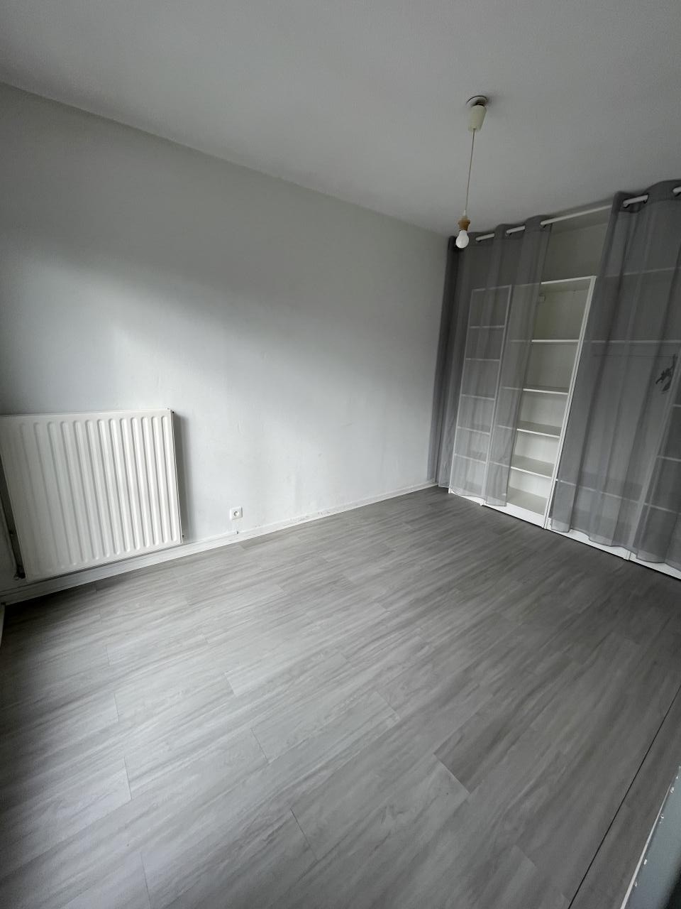 Location Appartement à Pau 2 pièces