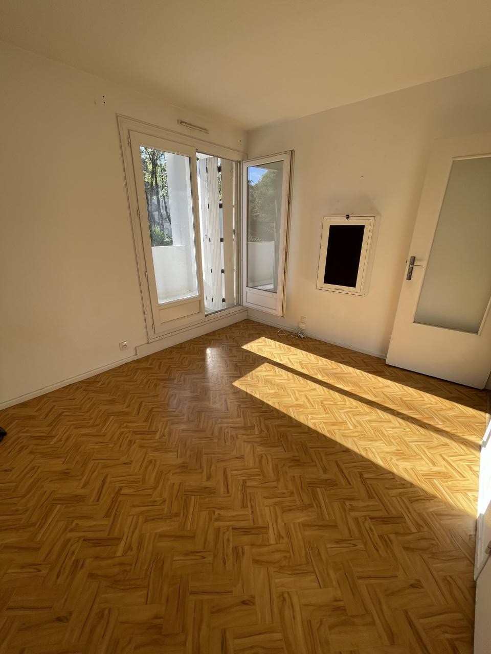 Location Appartement à Pau 1 pièce