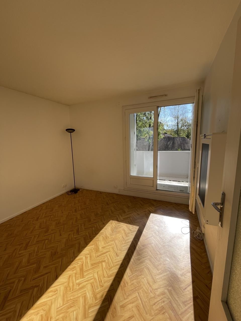 Location Appartement à Pau 1 pièce