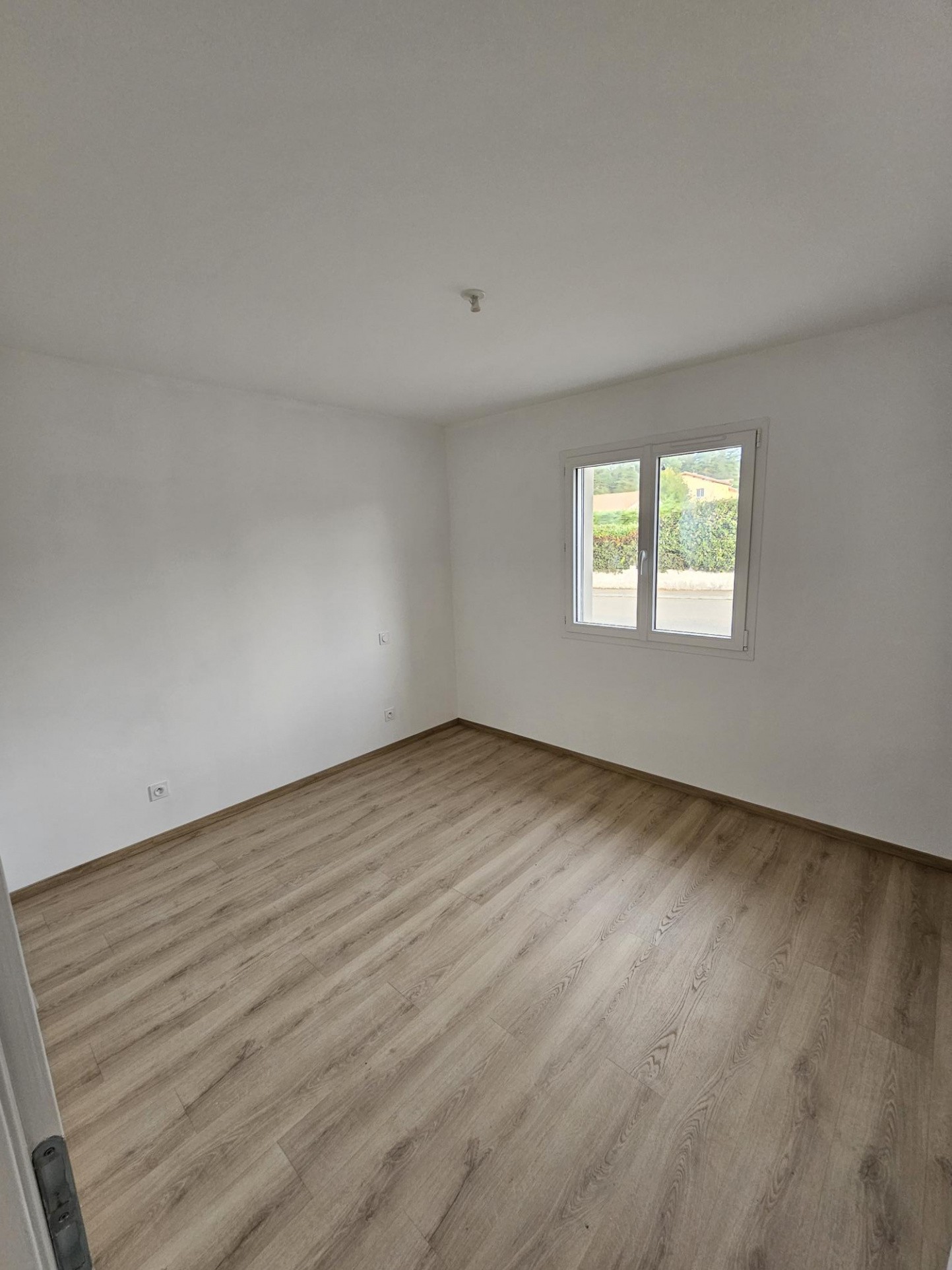 Vente Maison à Beauzac 5 pièces