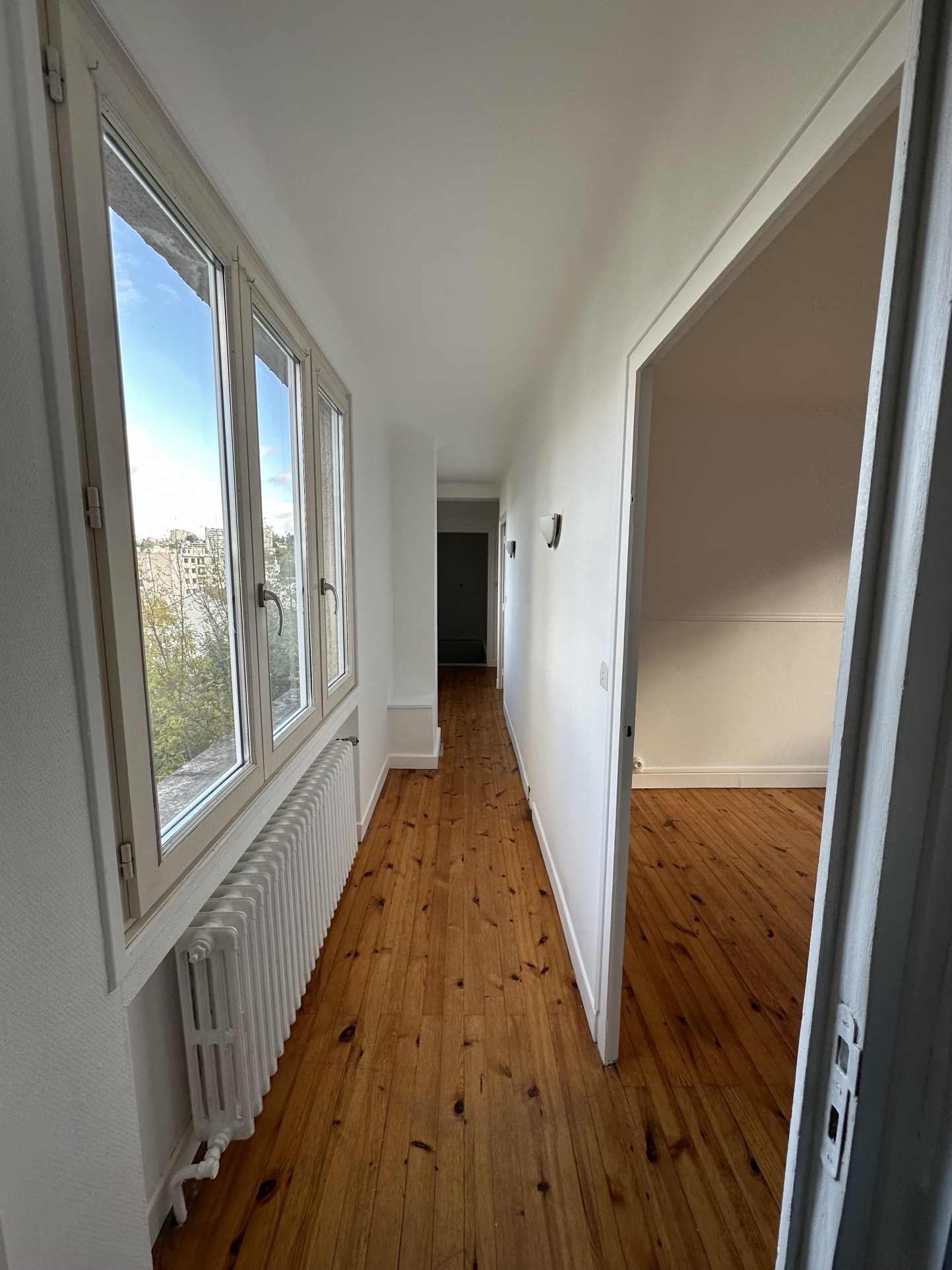 Vente Maison à Saint-Étienne 7 pièces