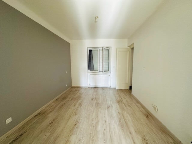 Location Appartement à Sainte-Sigolène 3 pièces