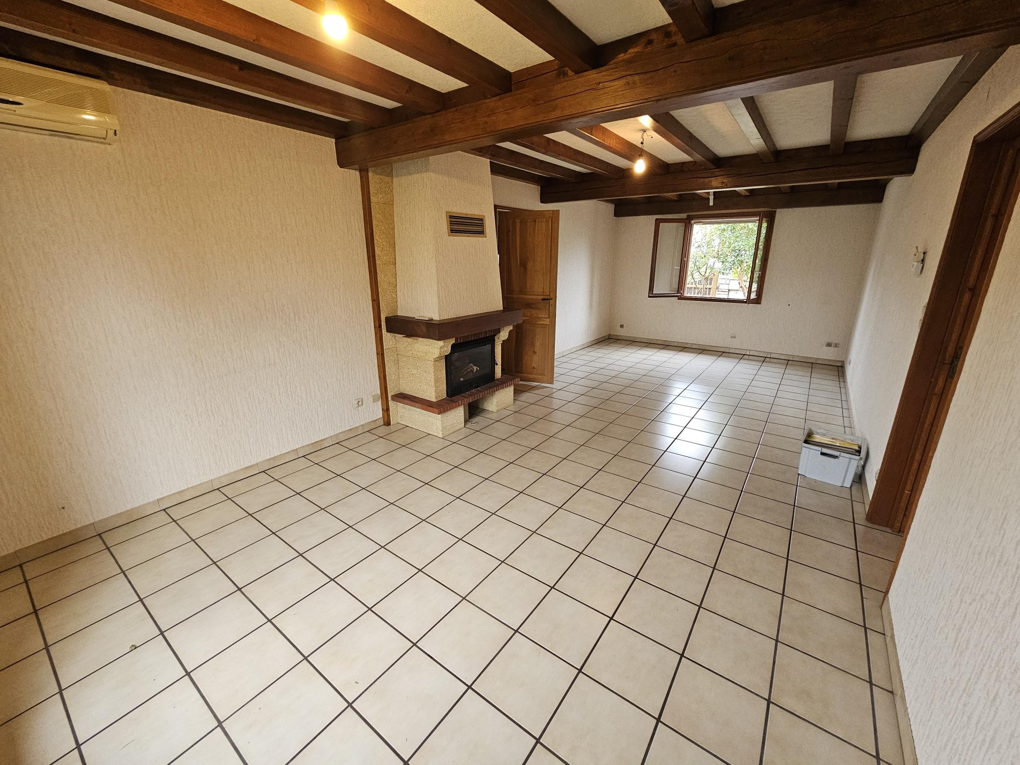 Vente Maison à Bas-en-Basset 5 pièces