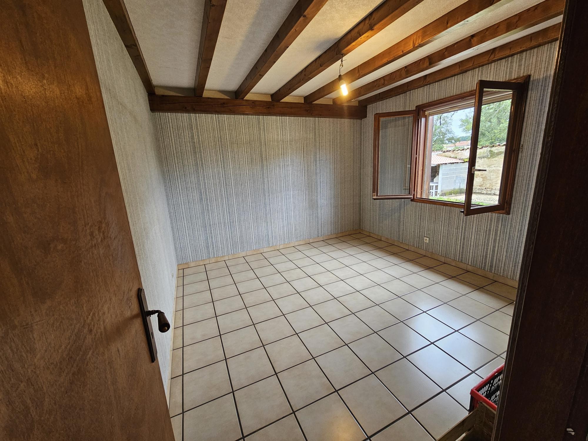 Vente Maison à Bas-en-Basset 5 pièces