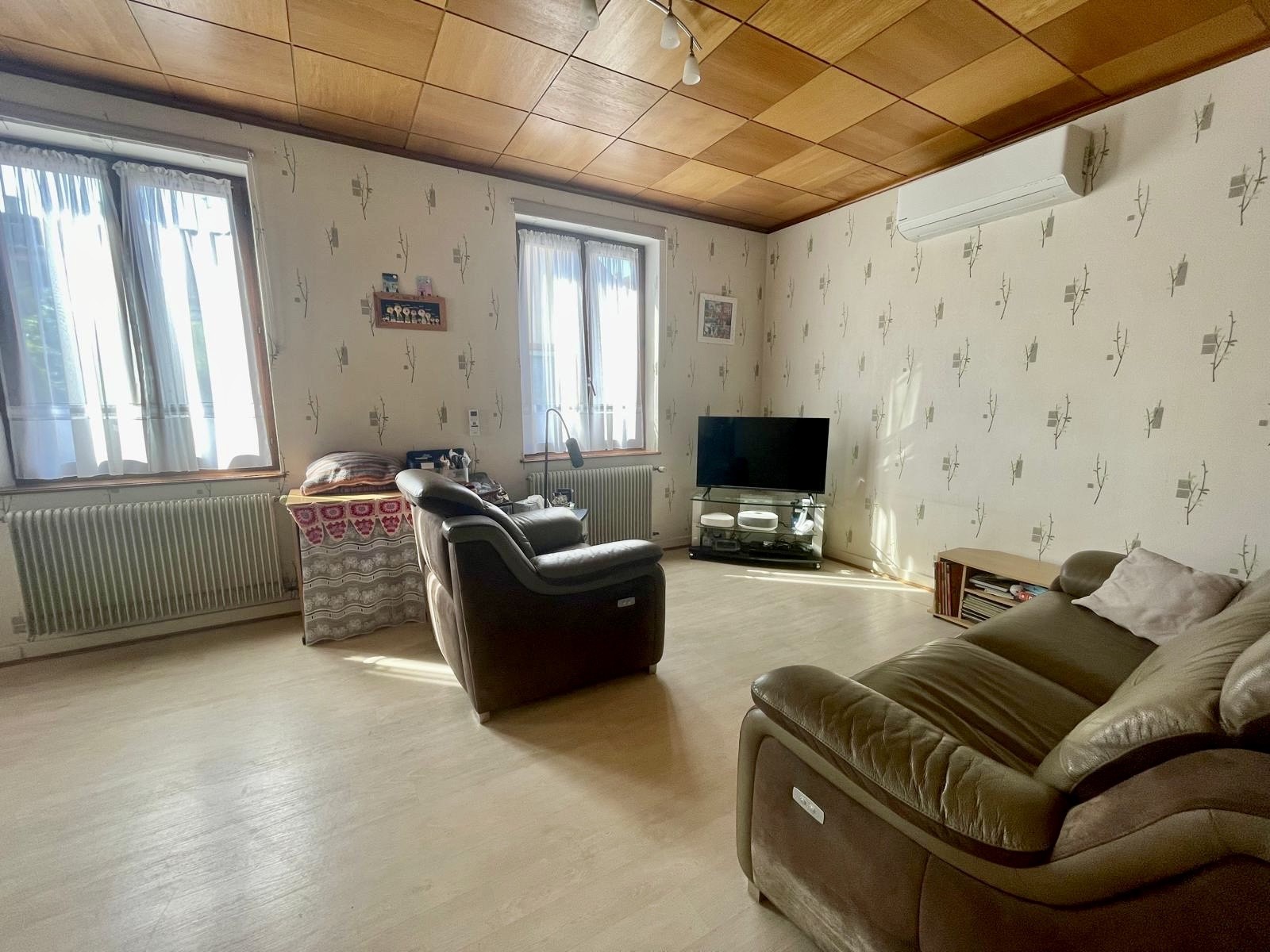 Vente Maison à Schiltigheim 5 pièces