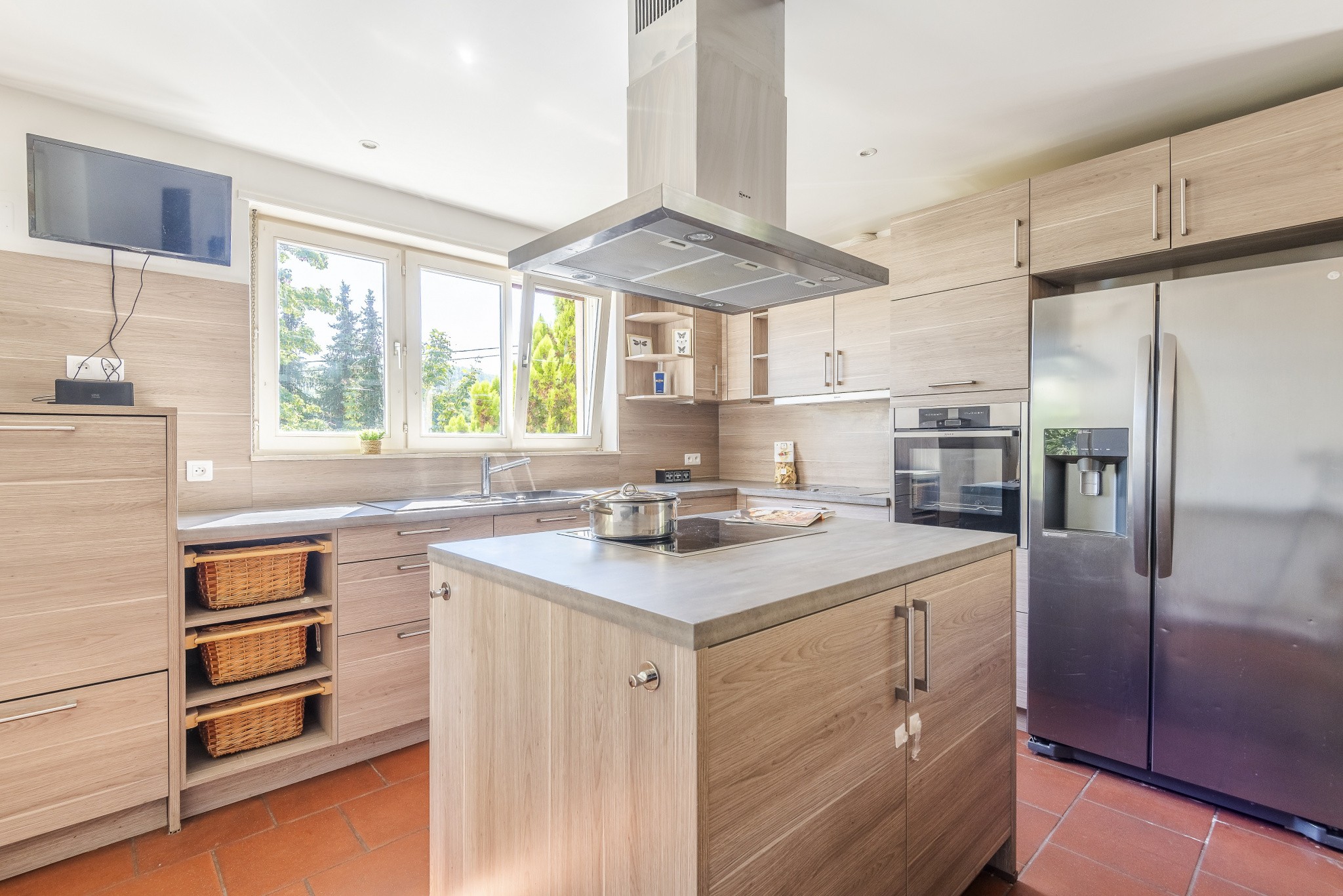 Vente Maison à Wissembourg 6 pièces