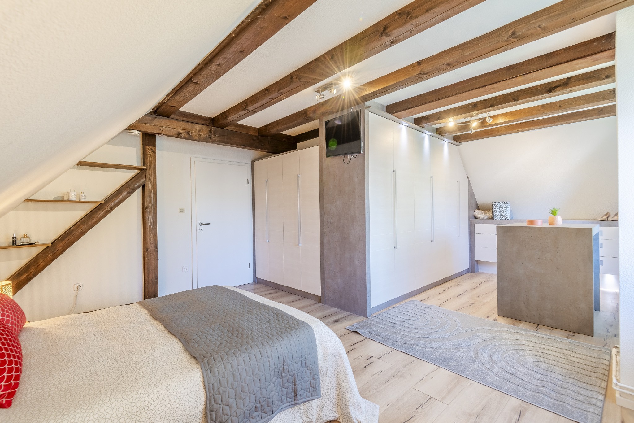 Vente Maison à Wissembourg 6 pièces