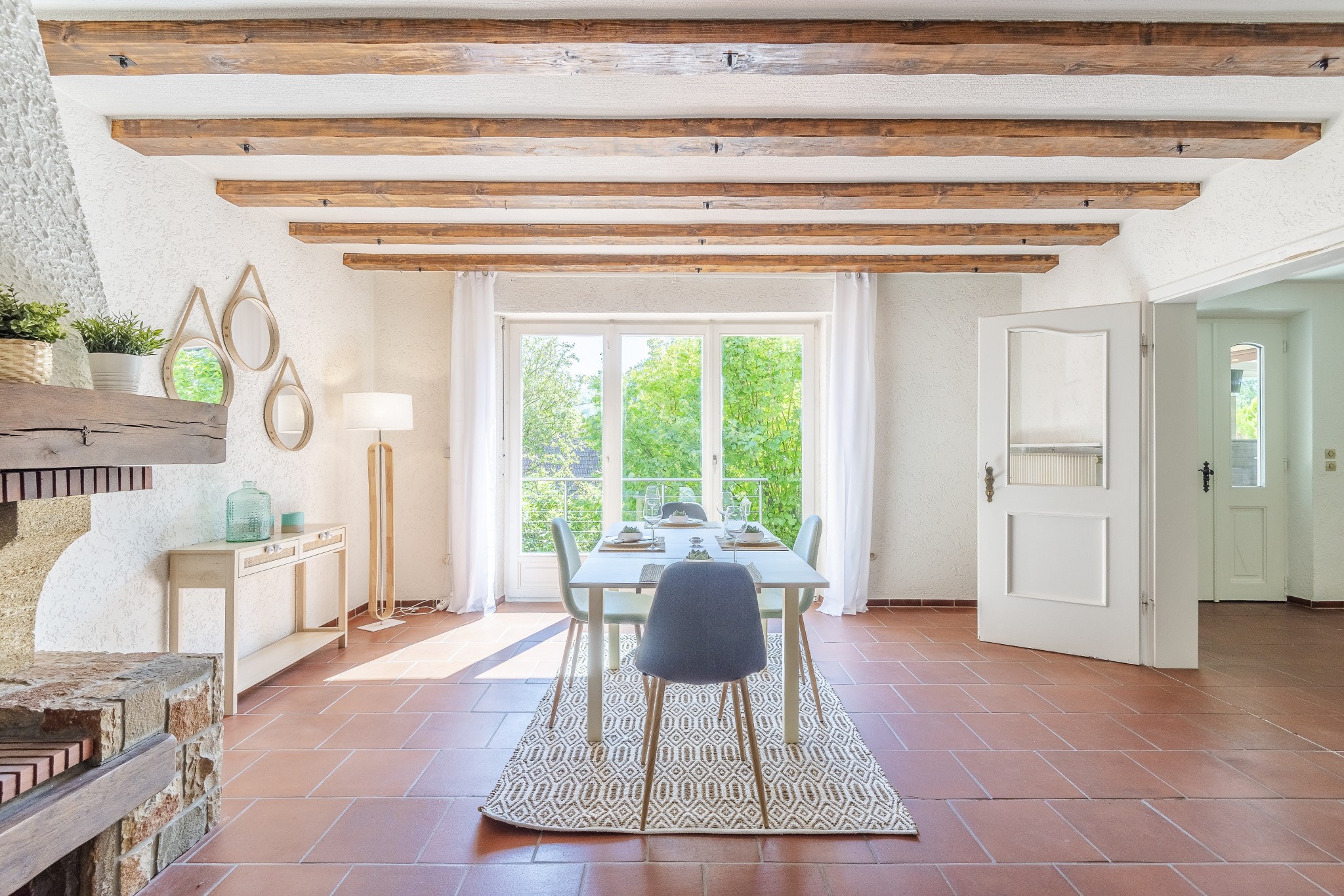 Vente Maison à Wissembourg 6 pièces