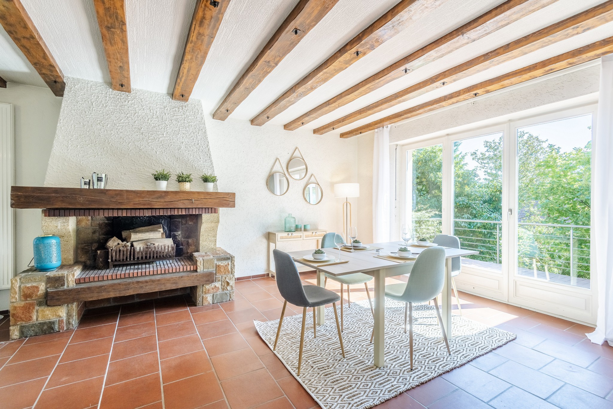 Vente Maison à Wissembourg 6 pièces