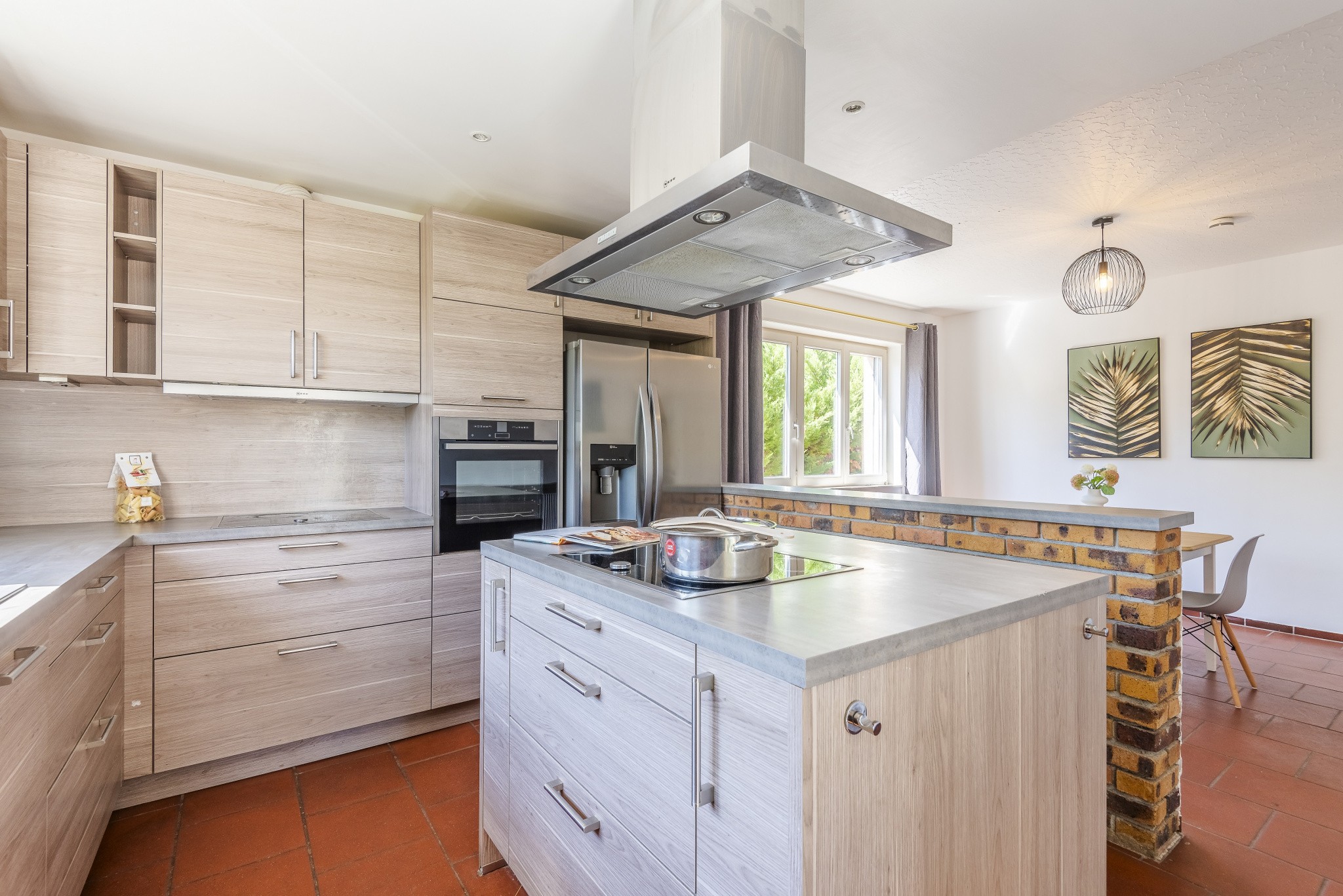 Vente Maison à Wissembourg 6 pièces