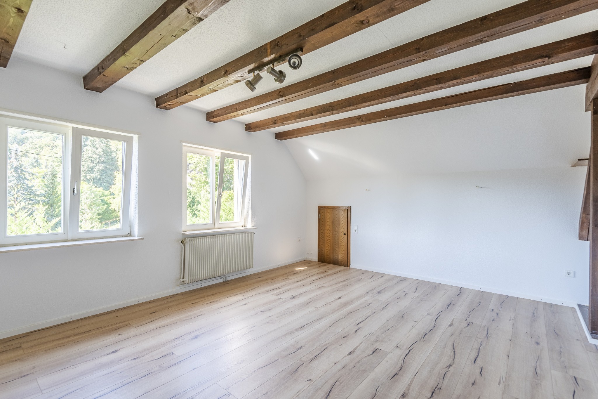 Vente Maison à Wissembourg 6 pièces