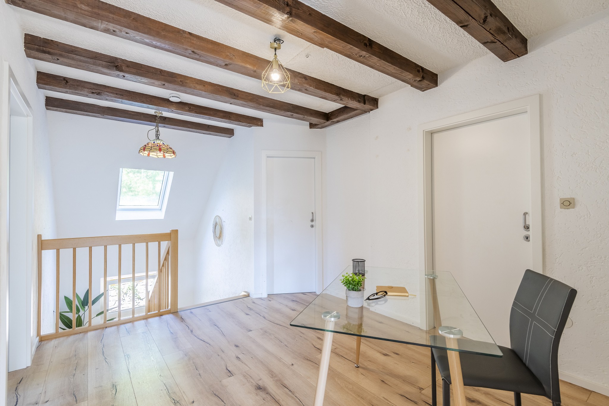 Vente Maison à Wissembourg 6 pièces