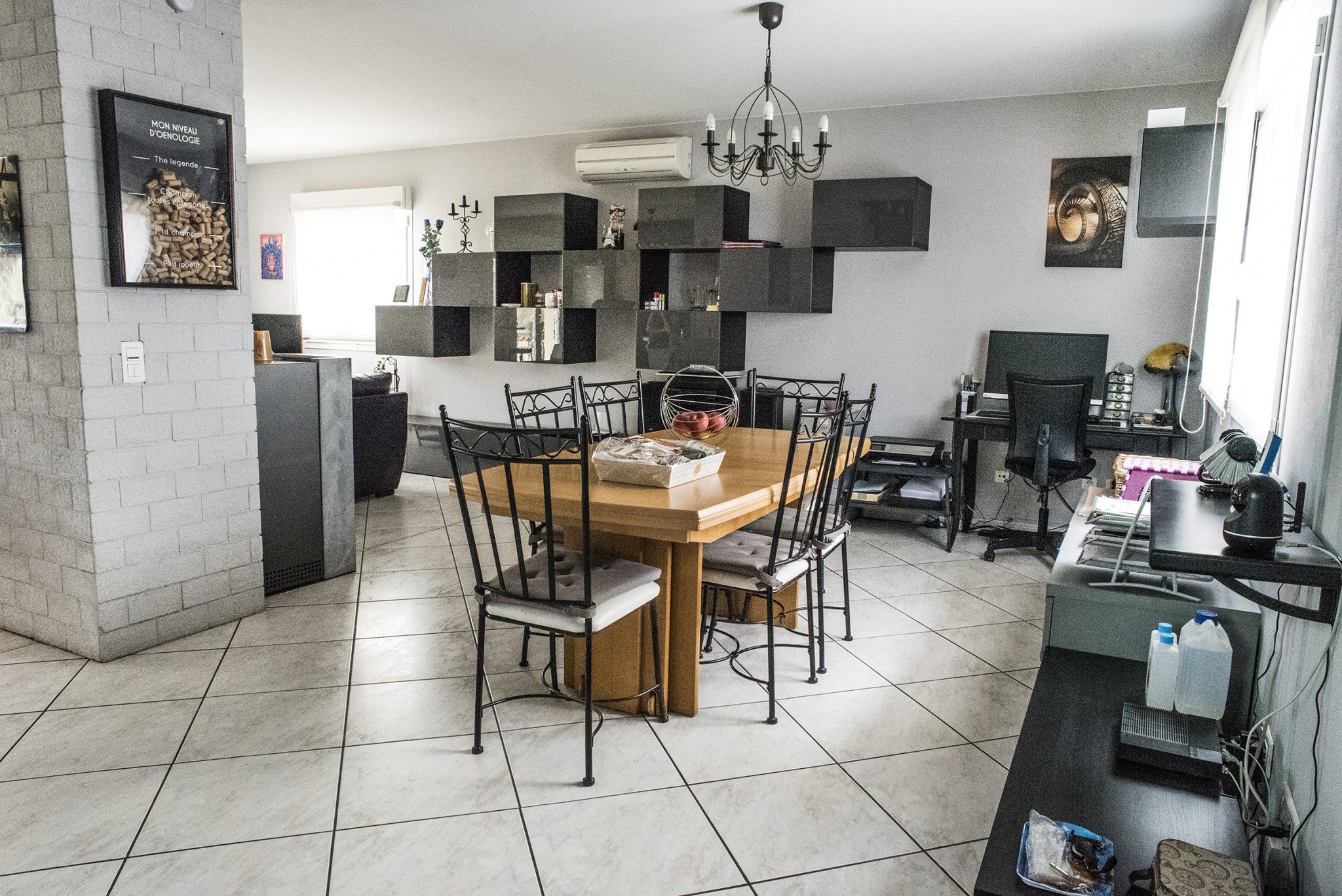 Vente Maison à Drusenheim 5 pièces