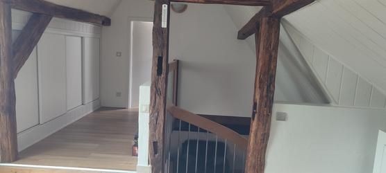 Vente Maison à Wissembourg 4 pièces