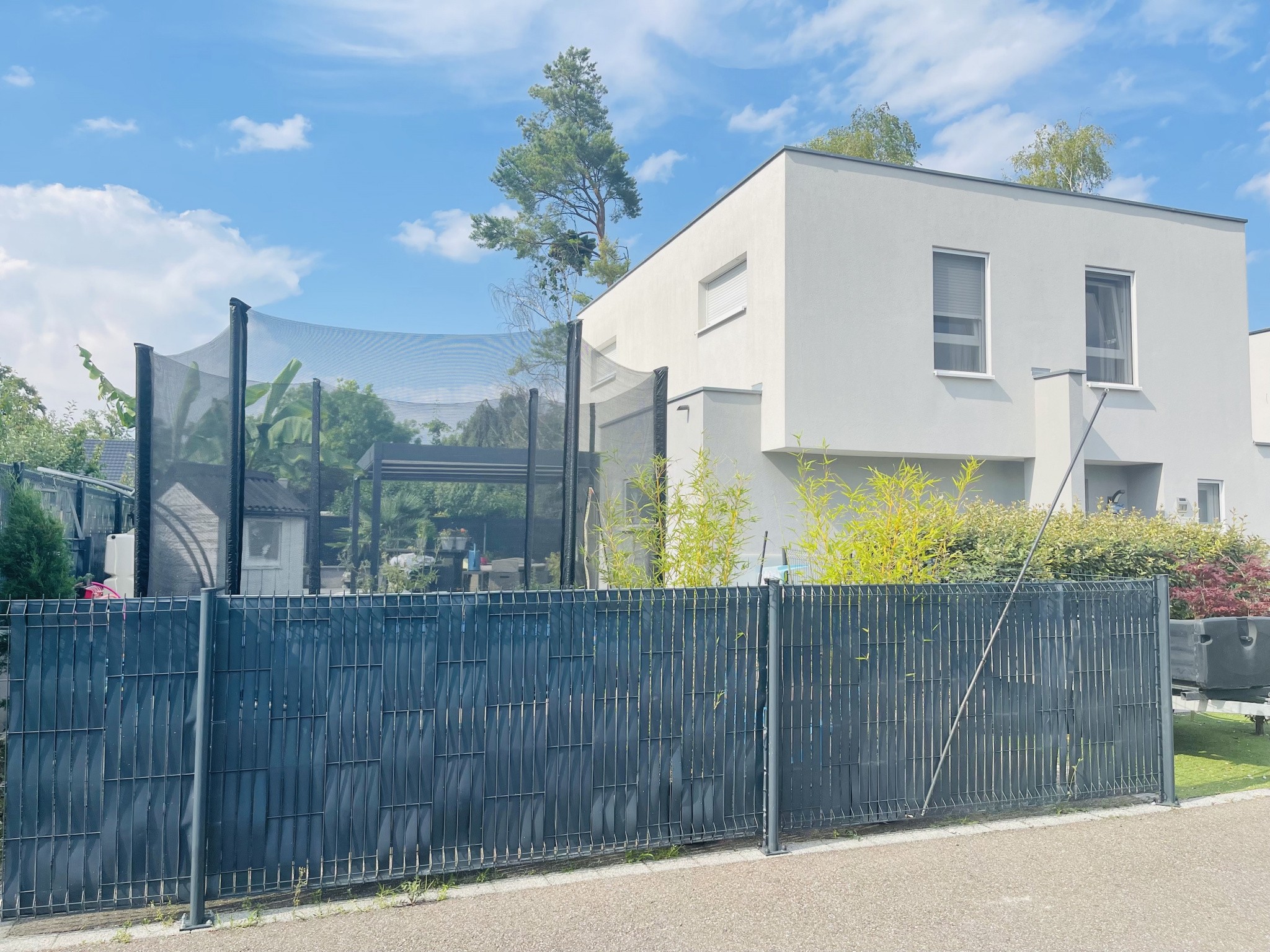 Vente Maison à Drusenheim 5 pièces