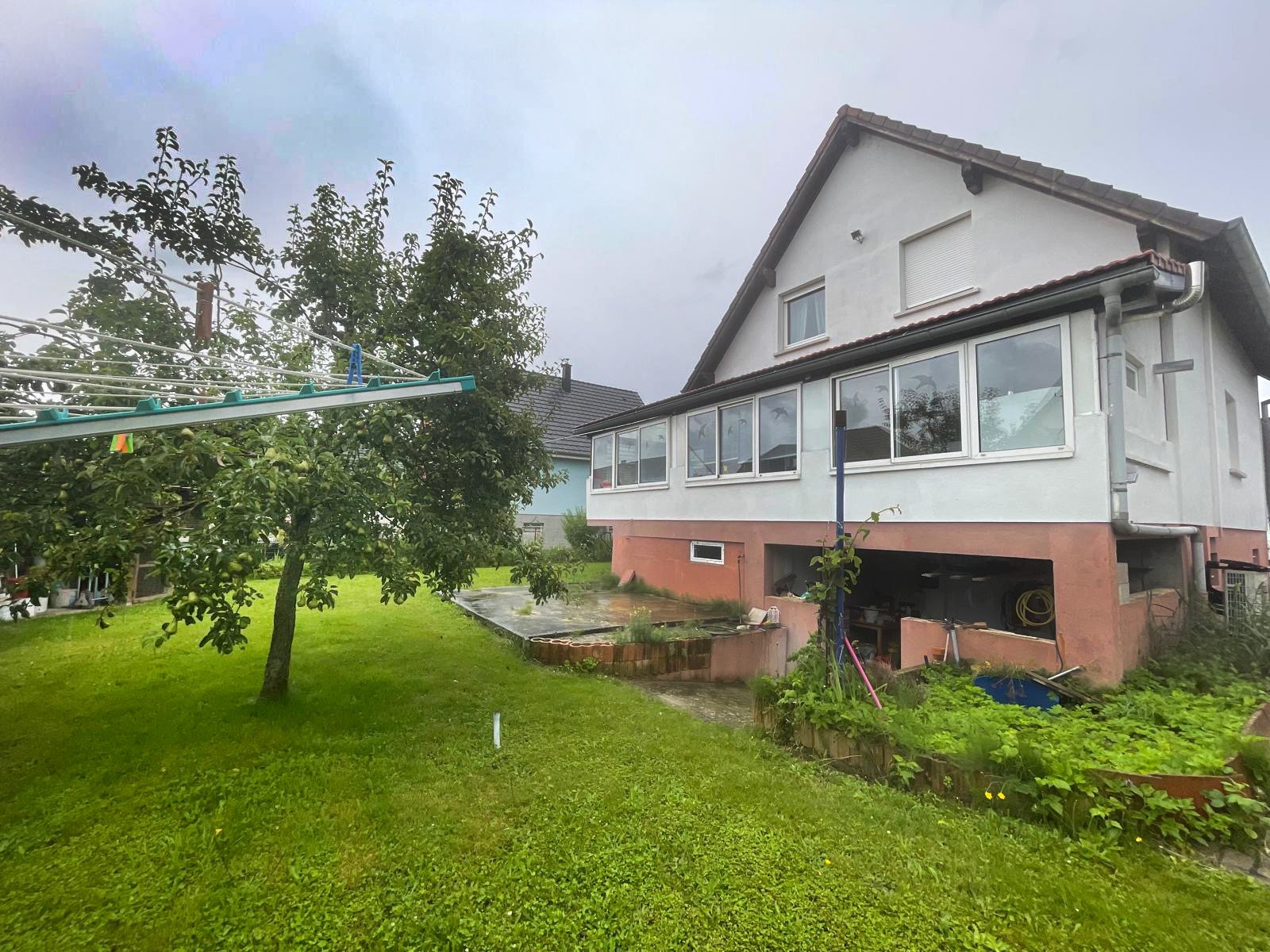 Vente Maison à Drusenheim 5 pièces