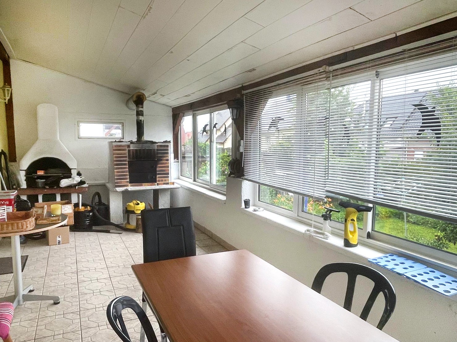 Vente Maison à Drusenheim 5 pièces