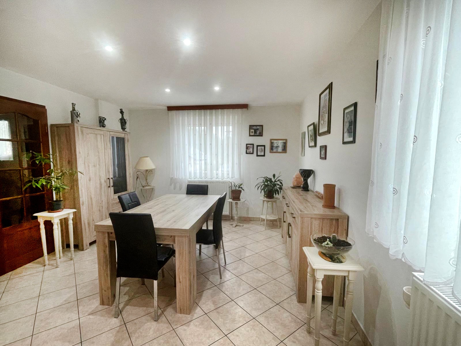 Vente Maison à Drusenheim 5 pièces