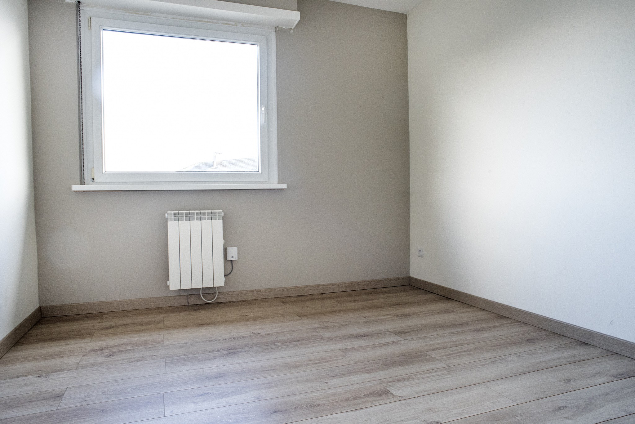 Vente Appartement à Haguenau 4 pièces