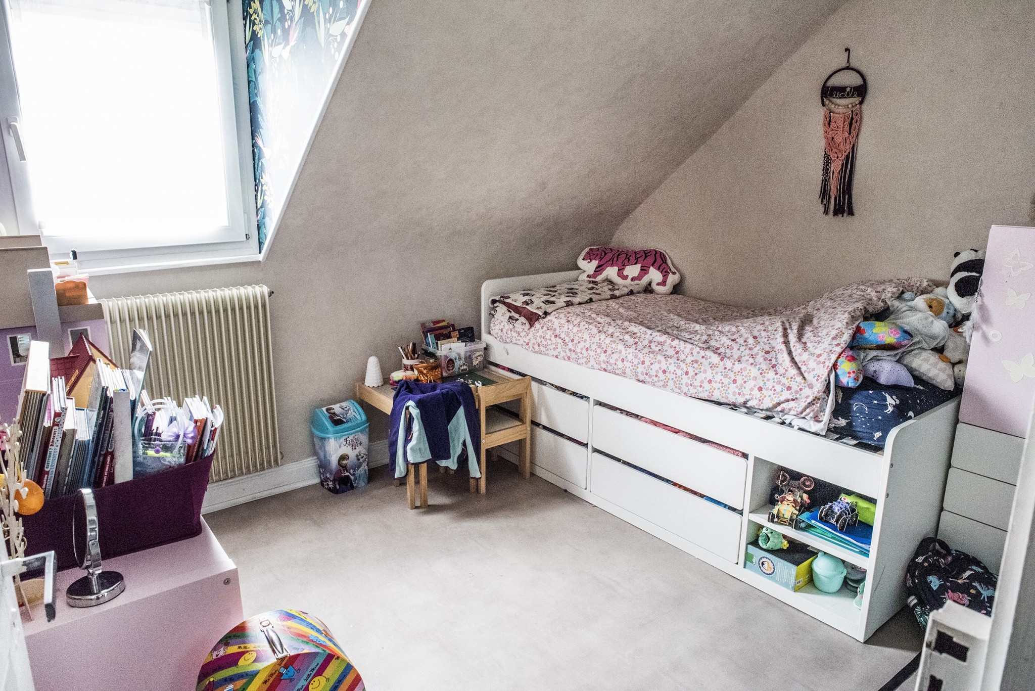 Vente Maison à Schiltigheim 6 pièces