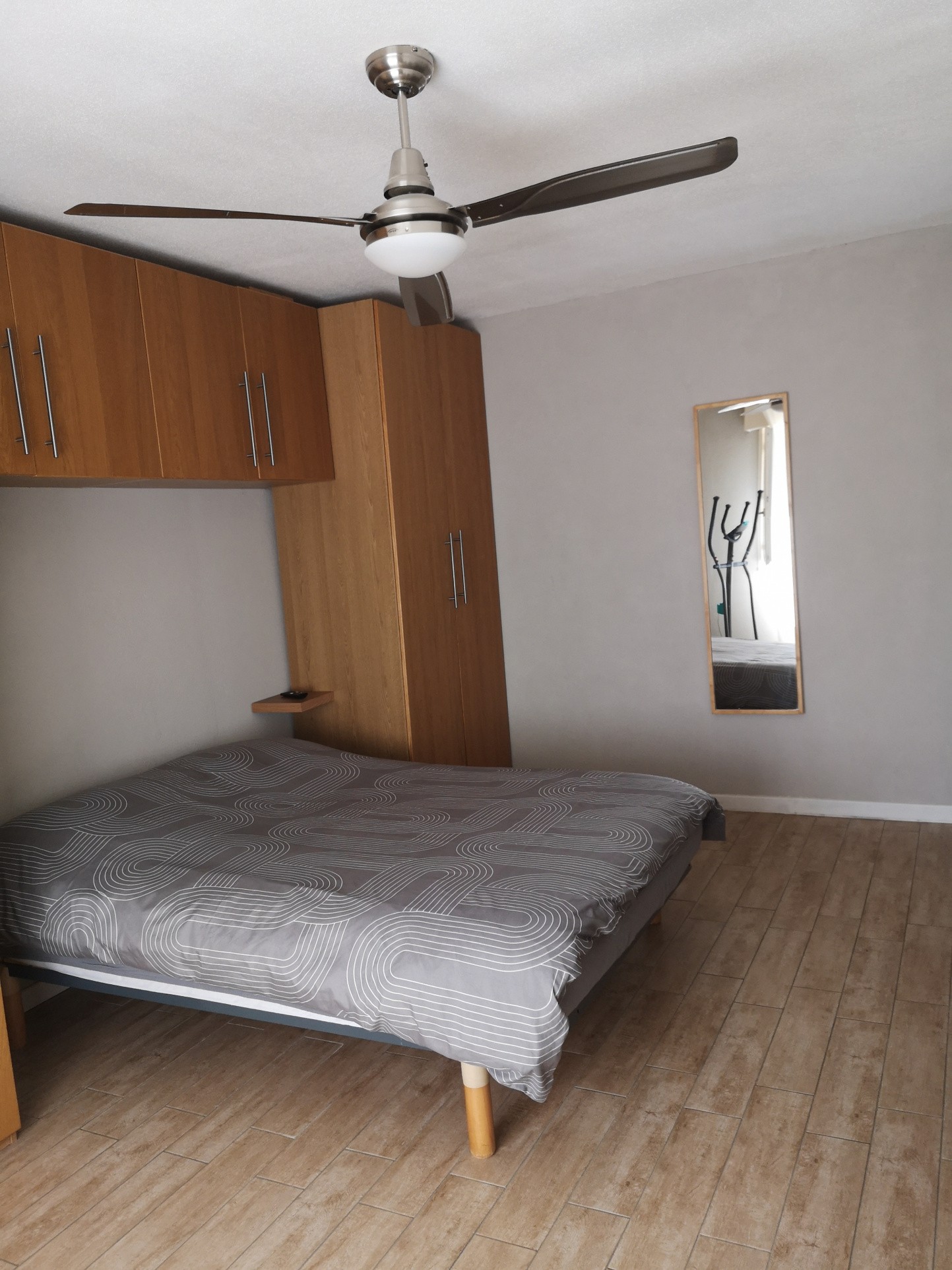 Vente Appartement à Strasbourg 3 pièces