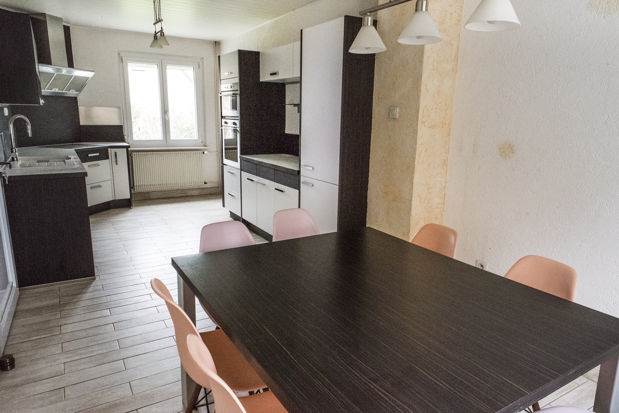 Vente Maison à Drusenheim 7 pièces