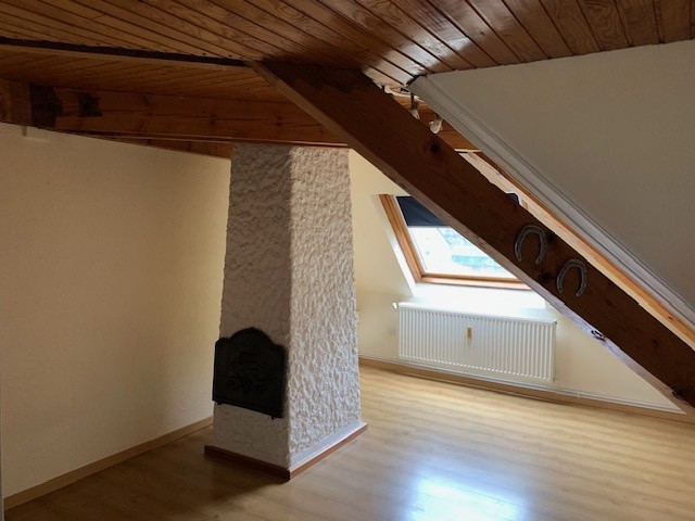 Vente Maison à Herrlisheim 6 pièces