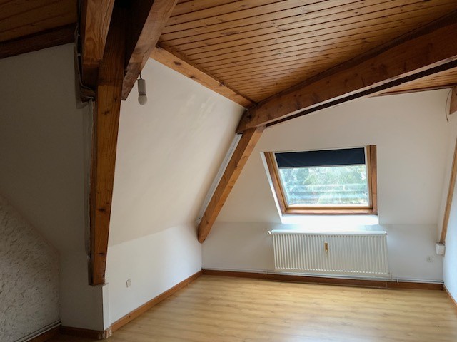 Vente Maison à Herrlisheim 6 pièces