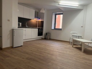 Vente Appartement à Toulouse 3 pièces