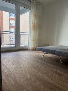 Vente Appartement à Toulouse 3 pièces