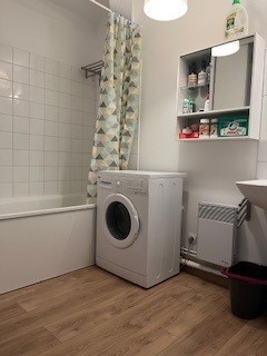 Vente Appartement à Toulouse 3 pièces