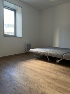 Vente Appartement à Toulouse 3 pièces