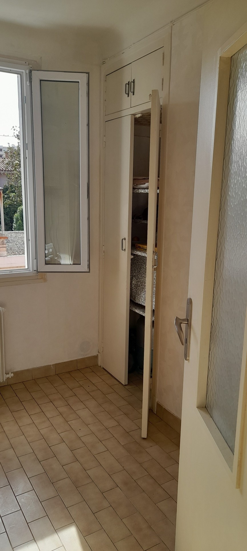 Vente Appartement à Perpignan 4 pièces