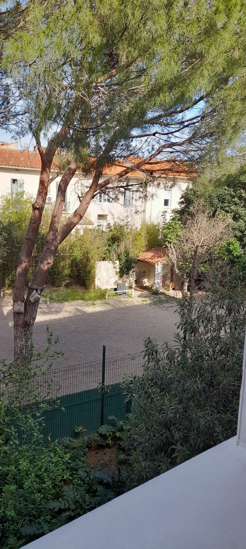 Vente Appartement à Perpignan 4 pièces