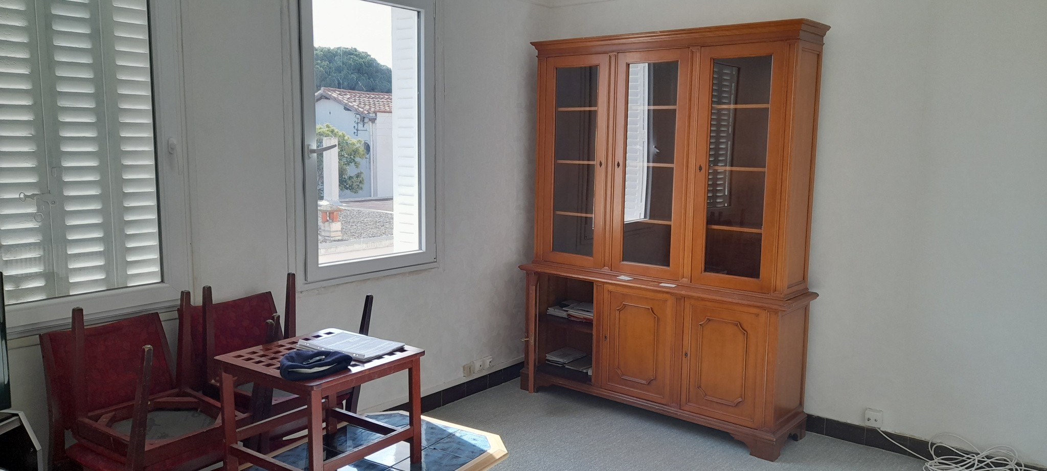 Vente Appartement à Perpignan 4 pièces