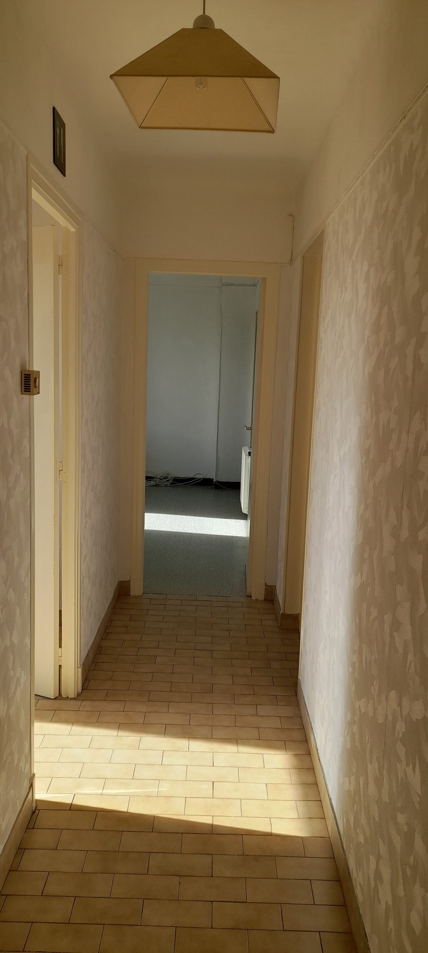 Vente Appartement à Perpignan 4 pièces