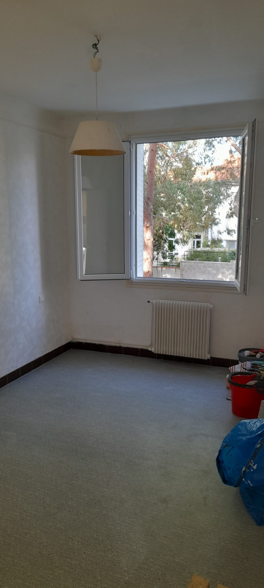 Vente Appartement à Perpignan 4 pièces