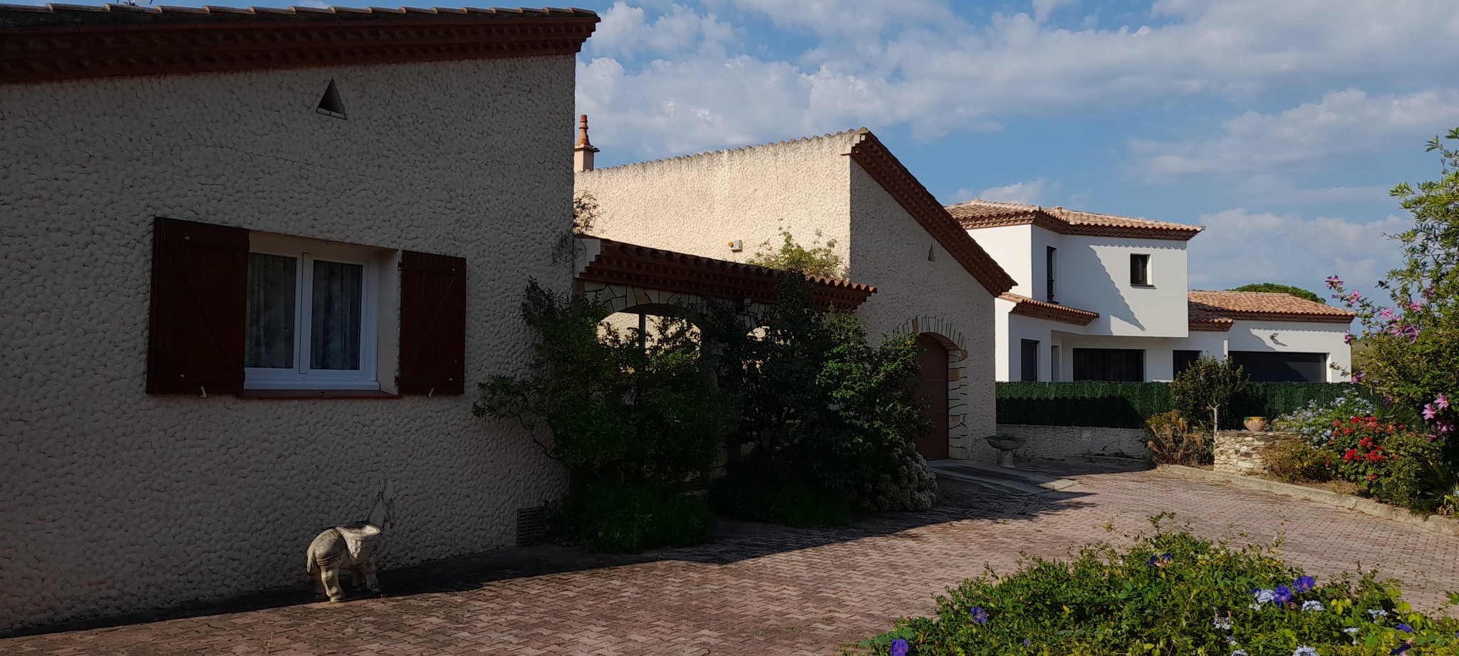 Vente Maison à Argelès-sur-Mer 6 pièces