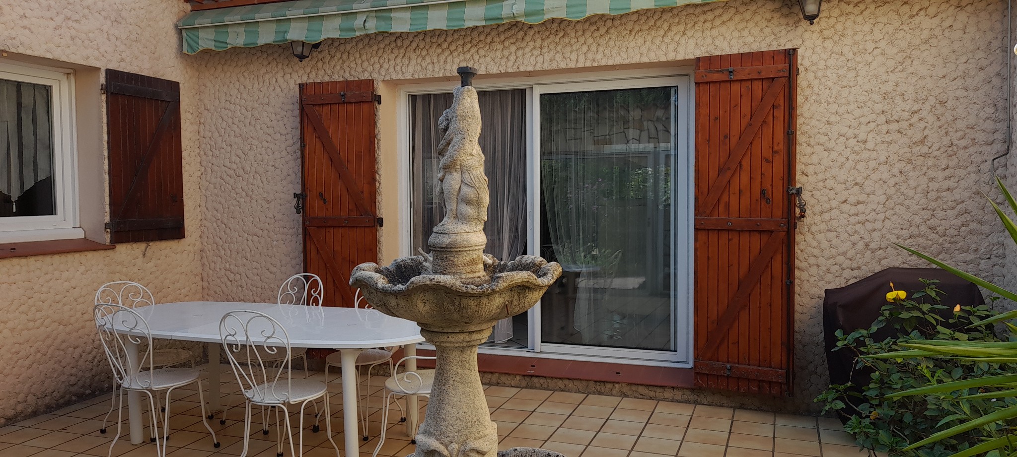 Vente Maison à Argelès-sur-Mer 6 pièces