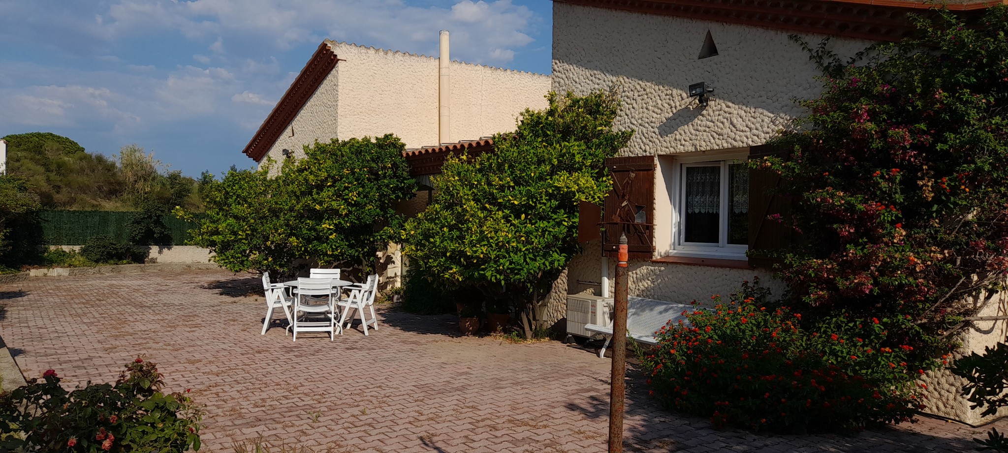 Vente Maison à Argelès-sur-Mer 6 pièces