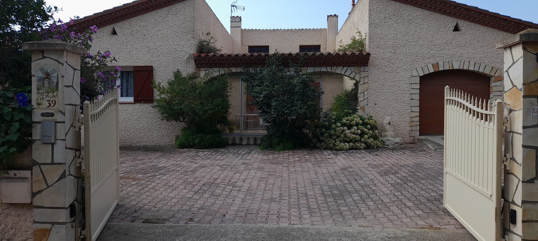 Vente Maison à Argelès-sur-Mer 6 pièces