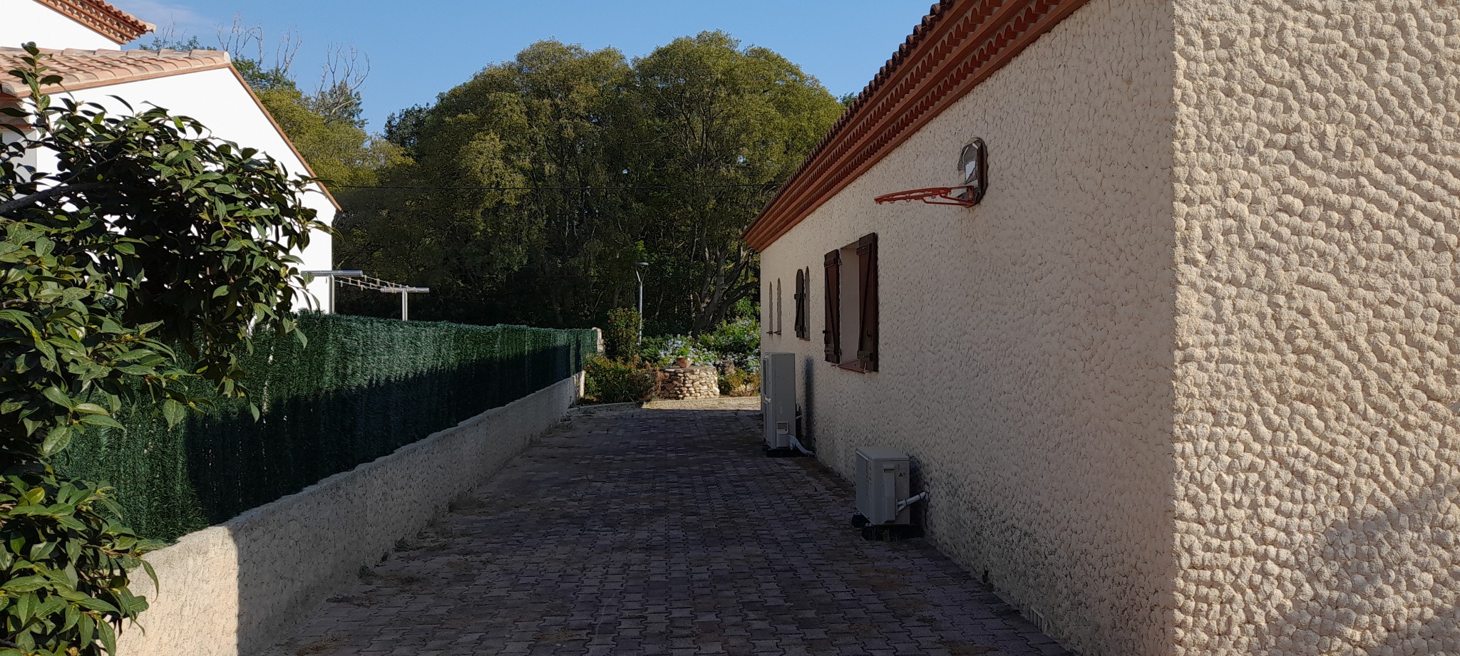 Vente Maison à Argelès-sur-Mer 6 pièces