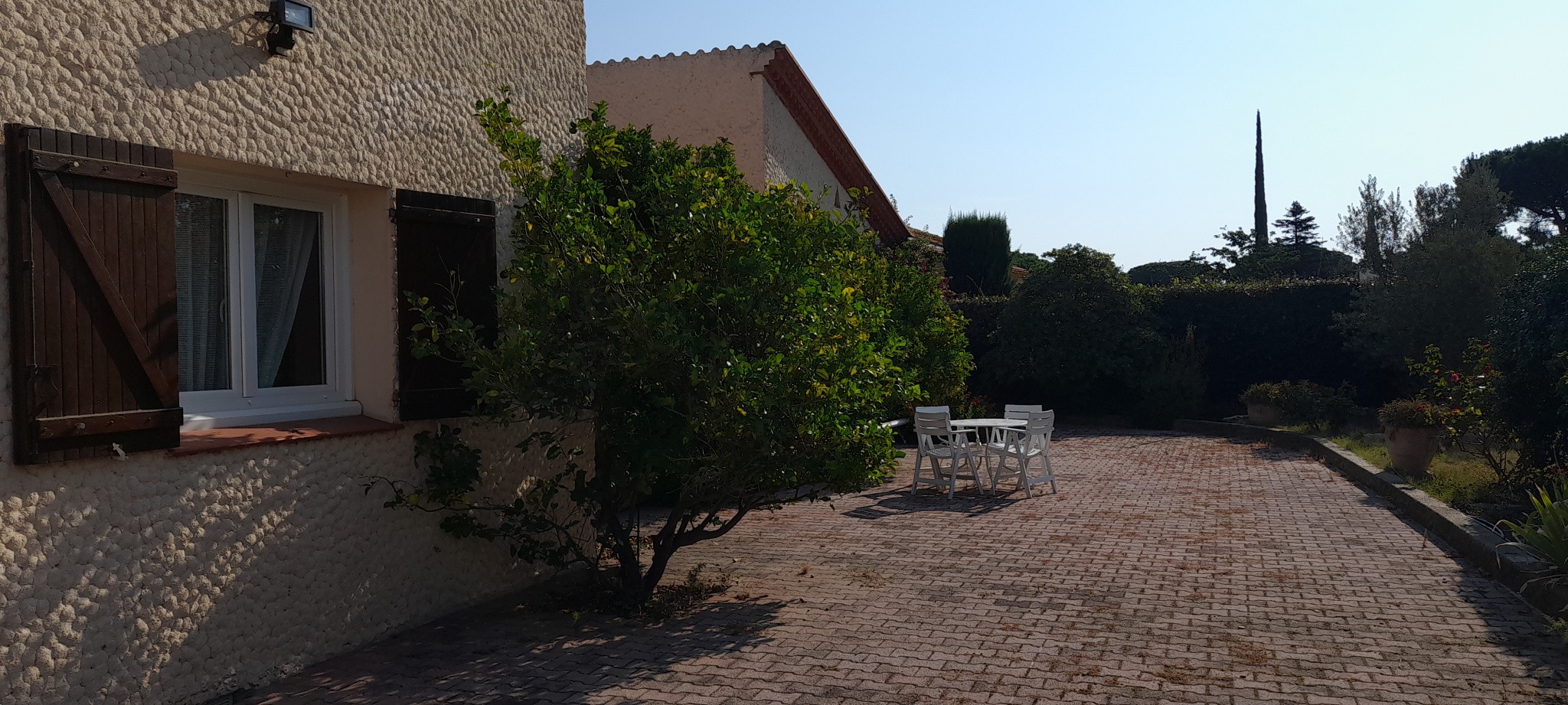 Vente Maison à Argelès-sur-Mer 6 pièces