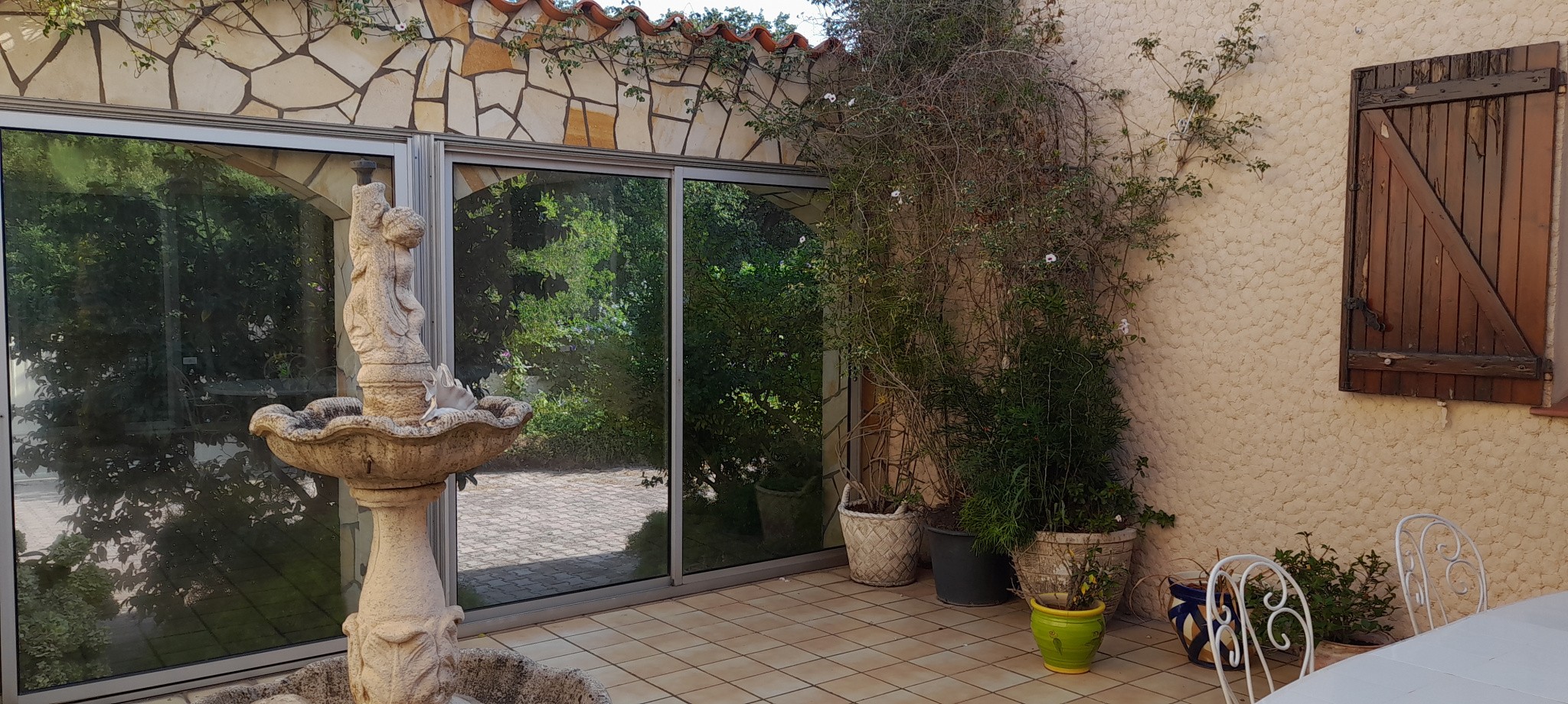 Vente Maison à Argelès-sur-Mer 6 pièces