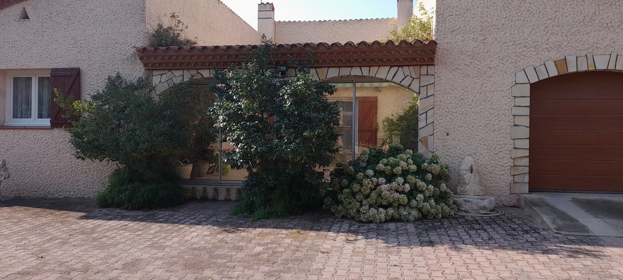 Vente Maison à Argelès-sur-Mer 6 pièces