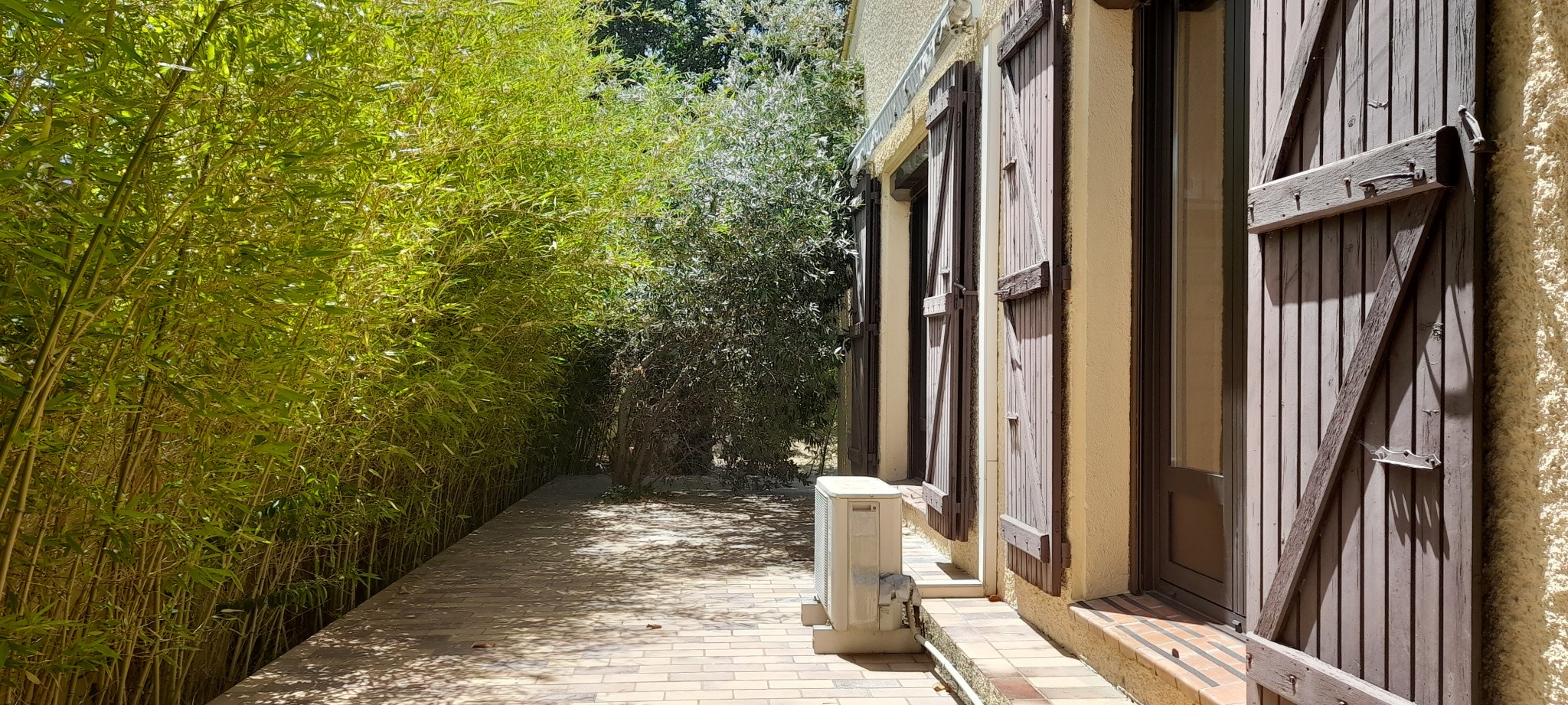 Vente Maison à Argelès-sur-Mer 6 pièces