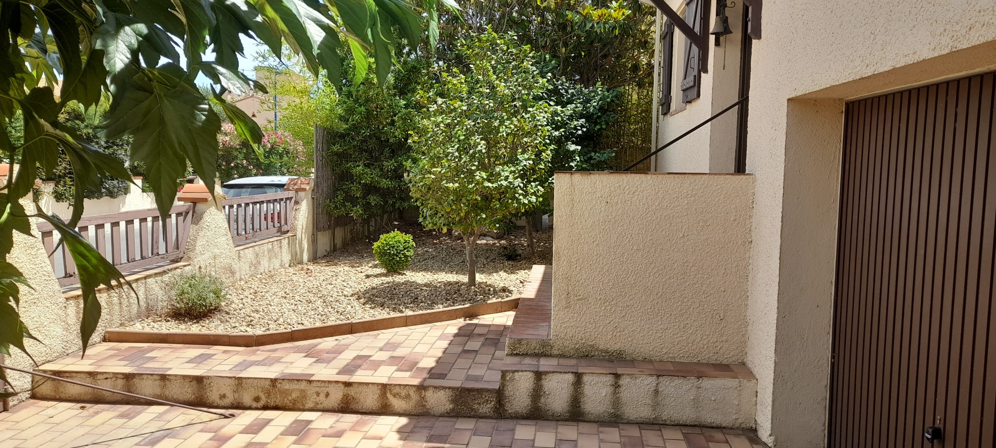 Vente Maison à Argelès-sur-Mer 6 pièces