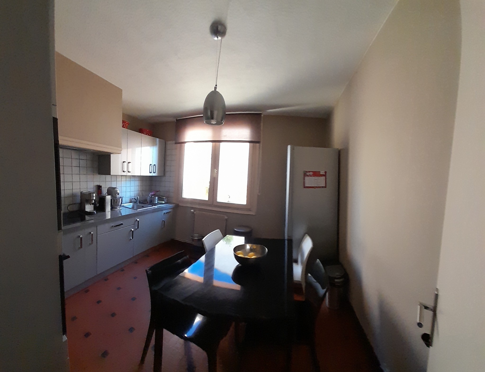 Vente Appartement à Perpignan 6 pièces