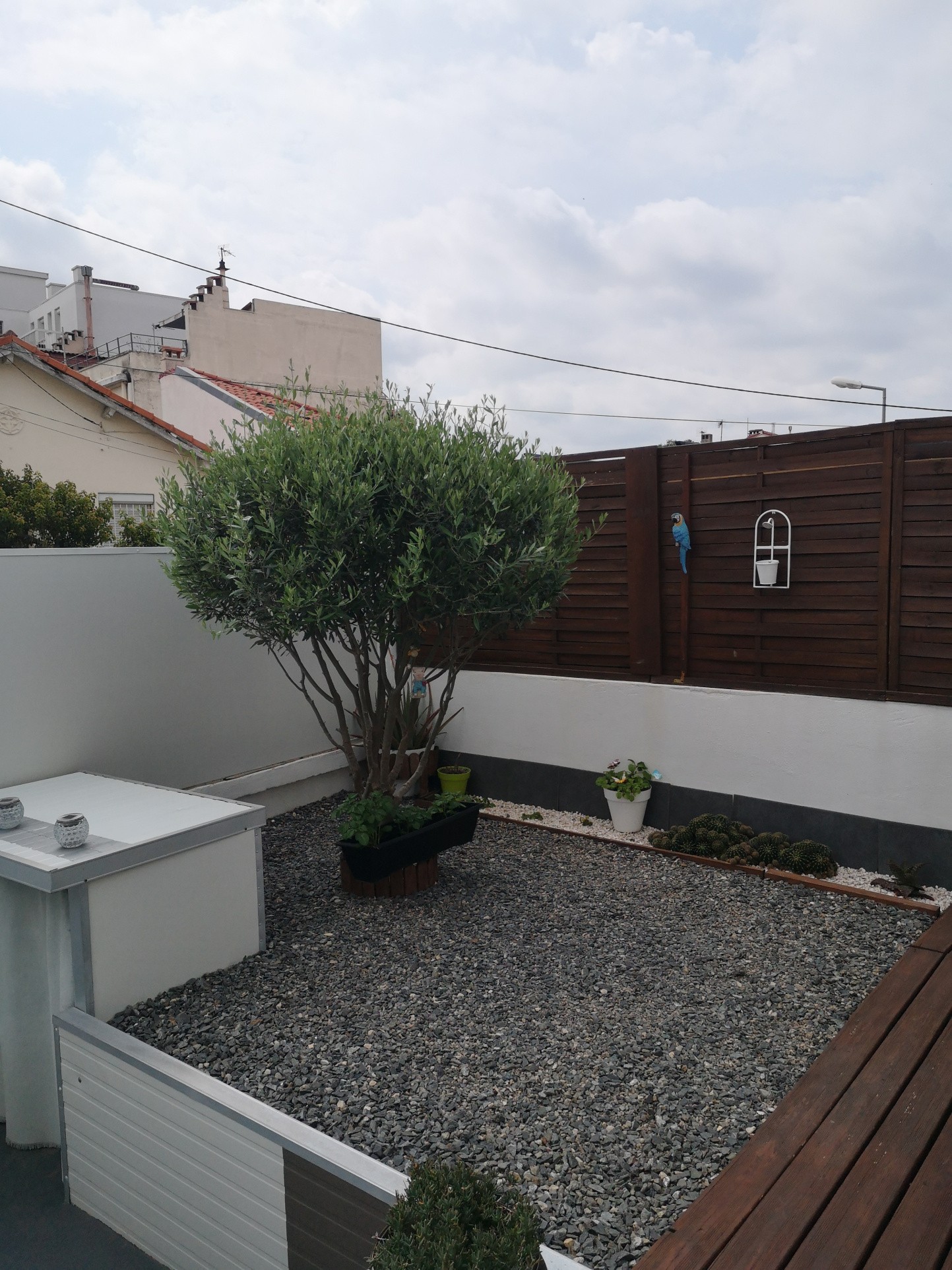 Vente Maison à Perpignan 3 pièces